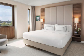 Meliá Düsseldorf